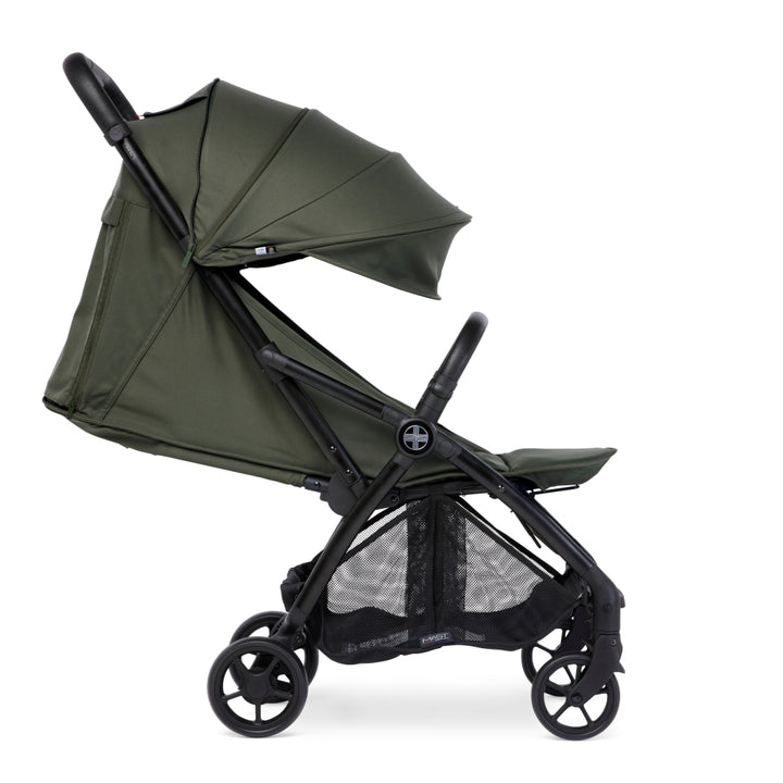 MAST M.1x Reisebuggy inkl. Transporttasche