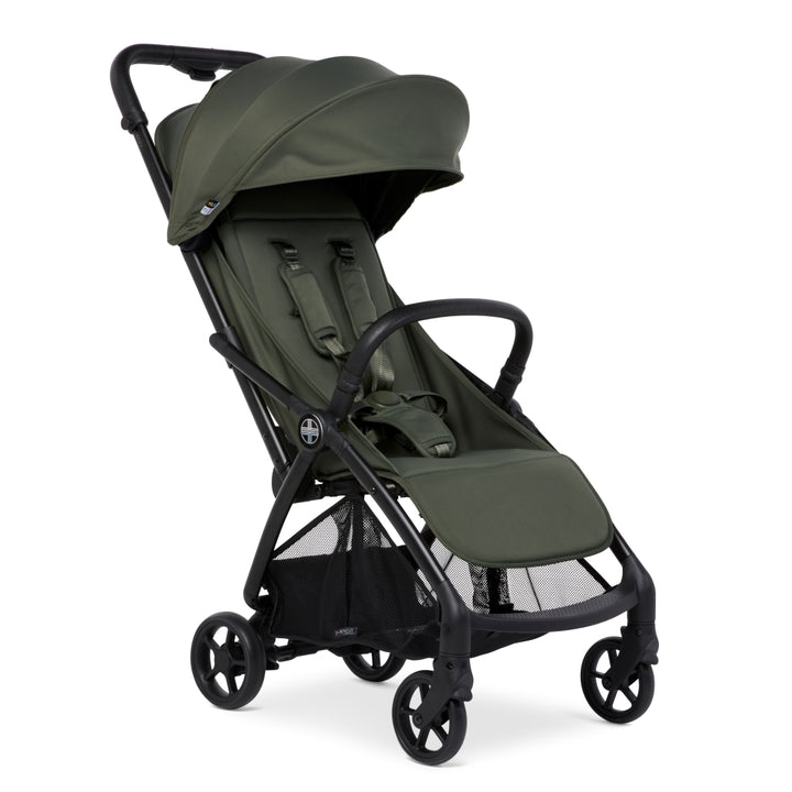 MAST M.1x Reisebuggy inkl. Transporttasche