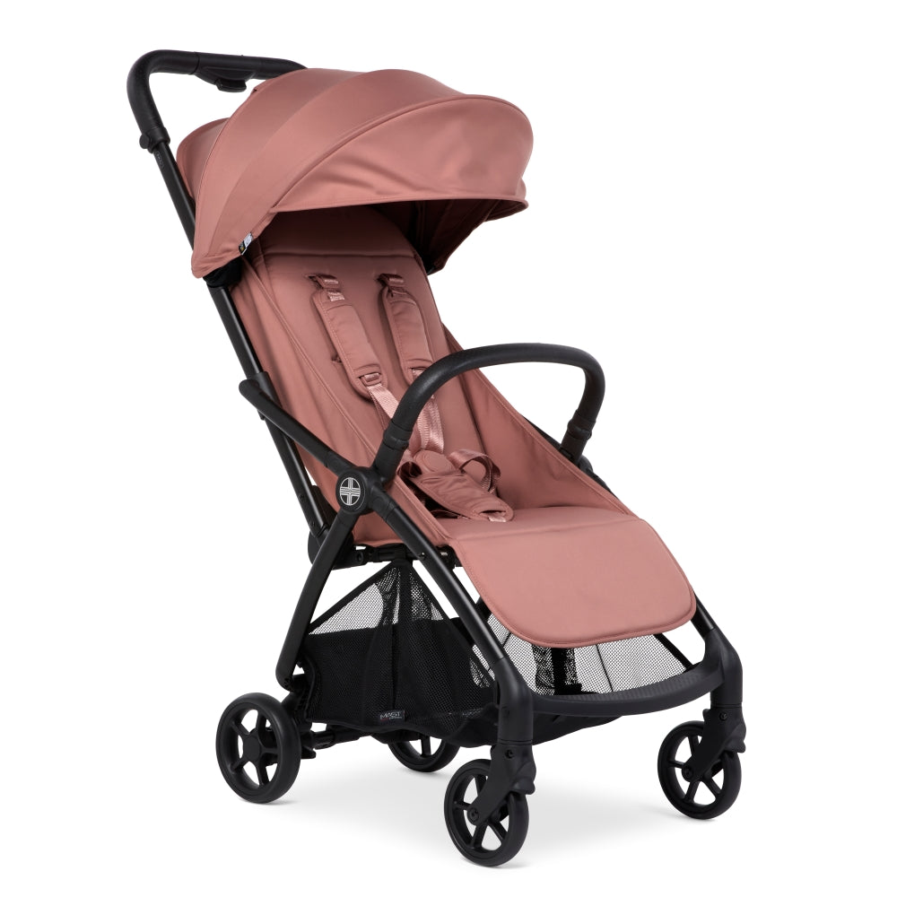 MAST M.1x Reisebuggy inkl. Transporttasche