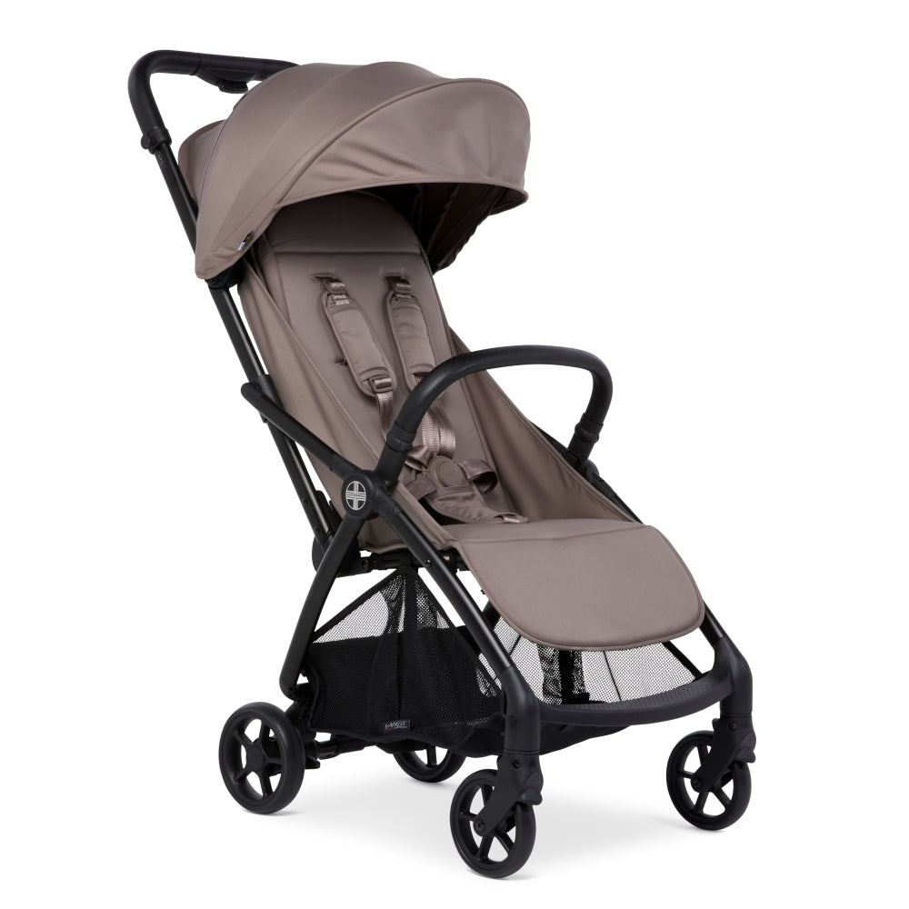 MAST M.1x Reisebuggy inkl. Transporttasche