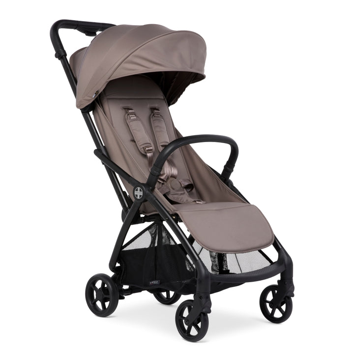 MAST M.1x Reisebuggy inkl. Transporttasche