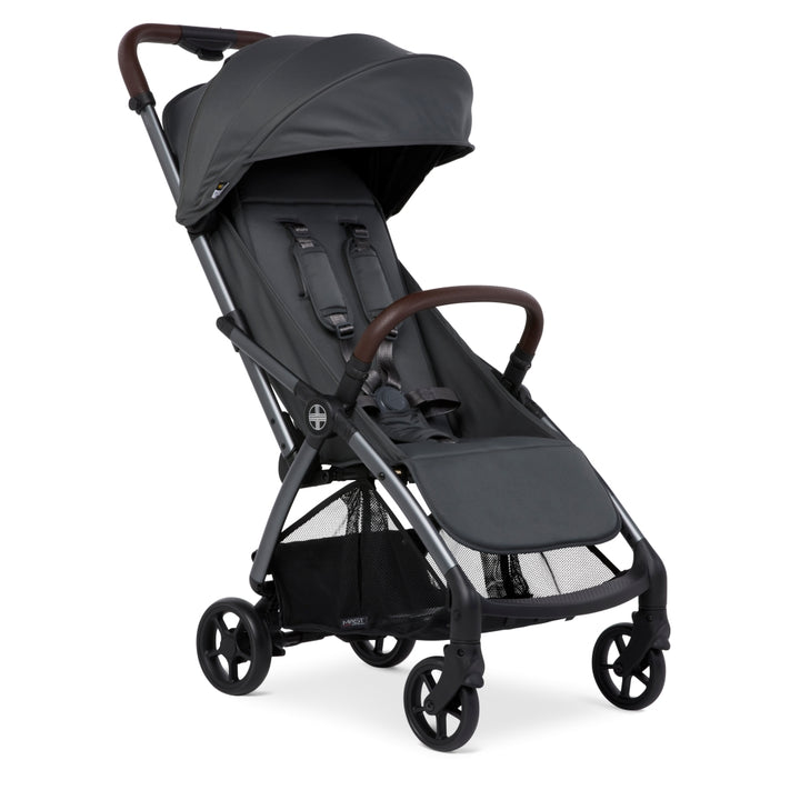 MAST M.1x Reisebuggy inkl. Transporttasche