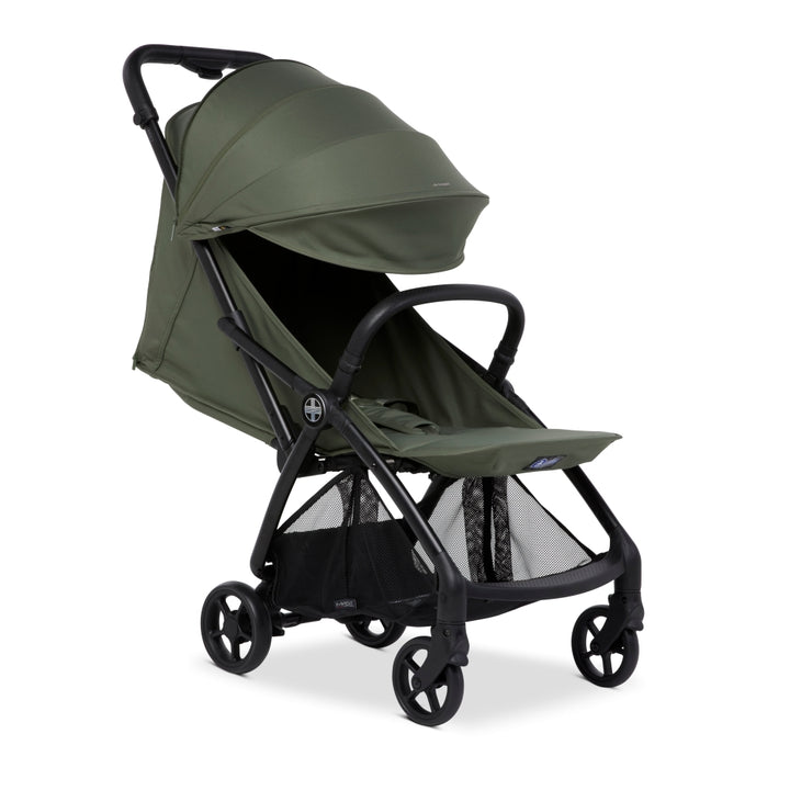 MAST M.1x Reisebuggy inkl. Transporttasche