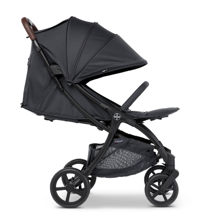 MAST M.2x Buggy '26 inkl. Regenverdeck
