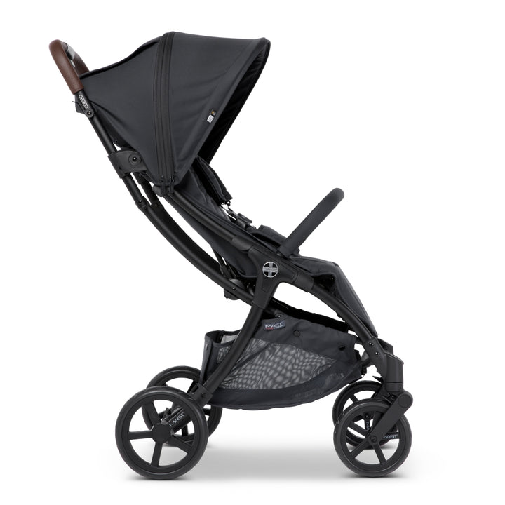 MAST M.2x Buggy '26 inkl. Regenverdeck