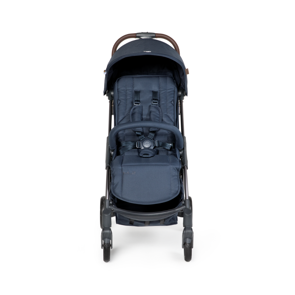 MAST M.2 Buggy inkl. M.2 Accessory Set