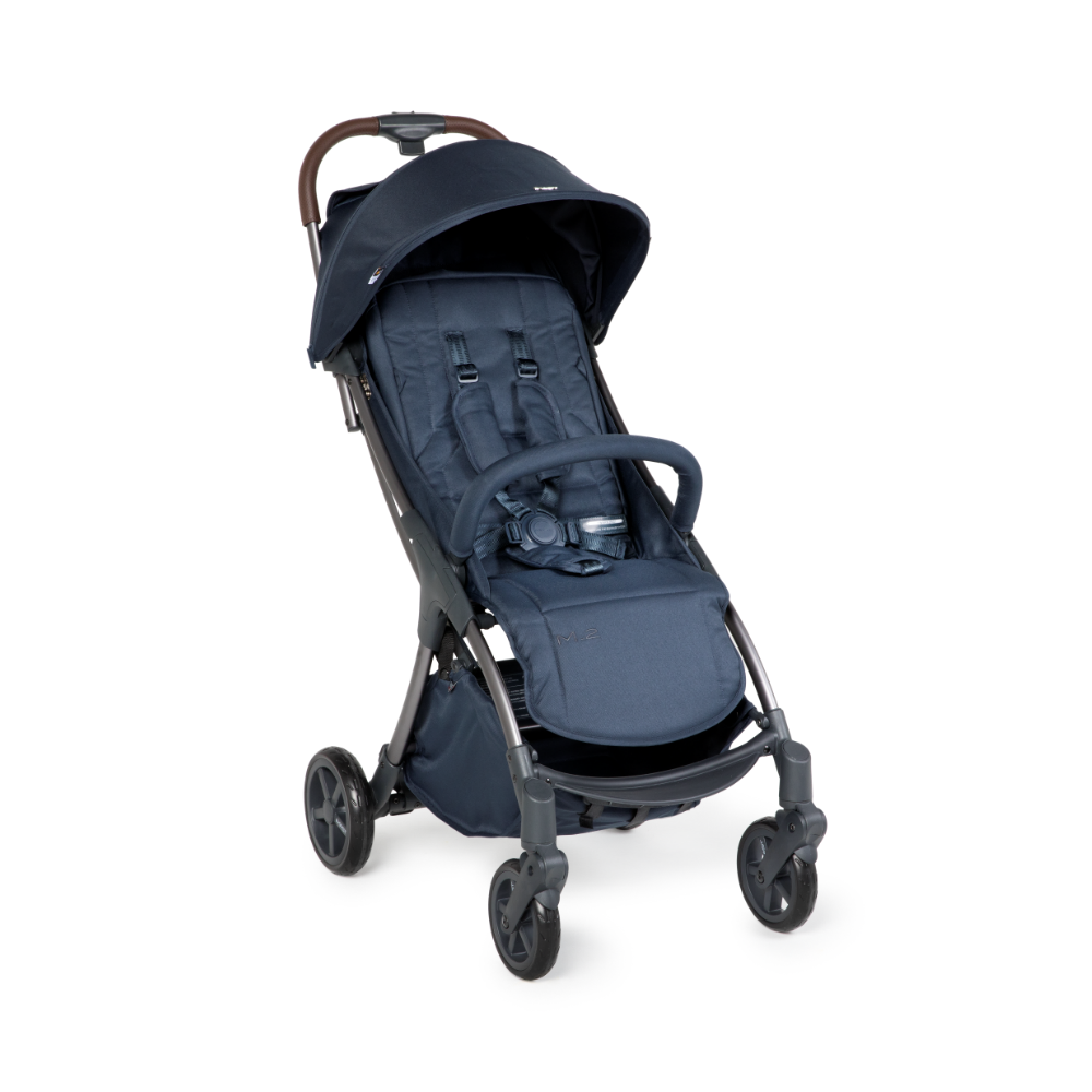 MAST M.2 Buggy inkl. M.2 Accessory Set