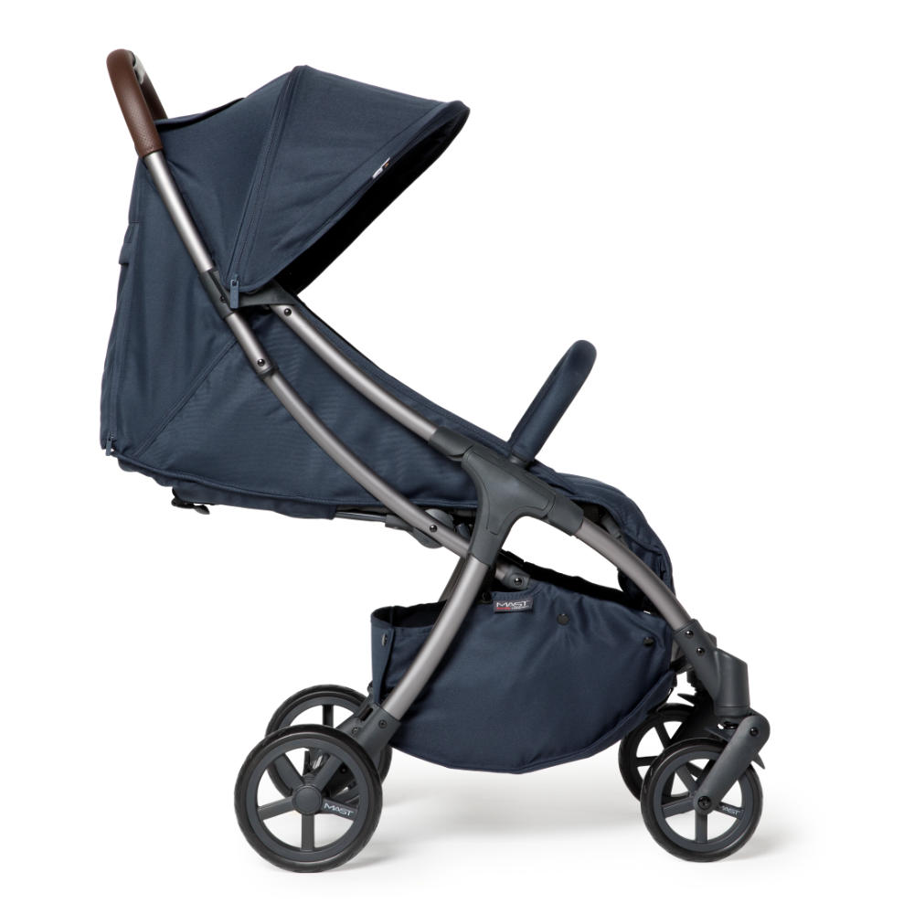 MAST M.2 Buggy inkl. M.2 Accessory Set