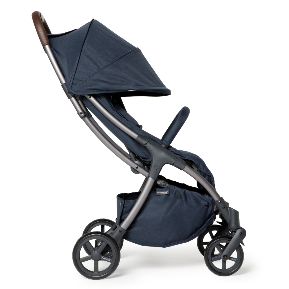 MAST M.2 Buggy inkl. M.2 Accessory Set