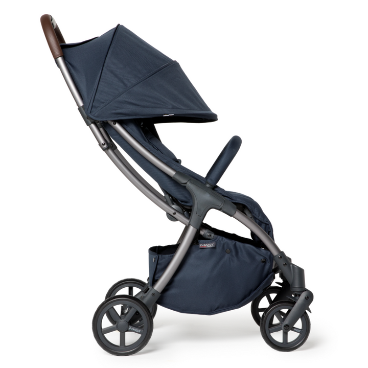 MAST M.2 Buggy inkl. M.2 Accessory Set