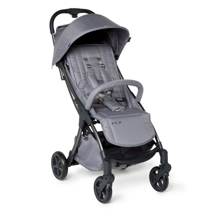 MAST M.2 Buggy inkl. M.2 Accessory Set