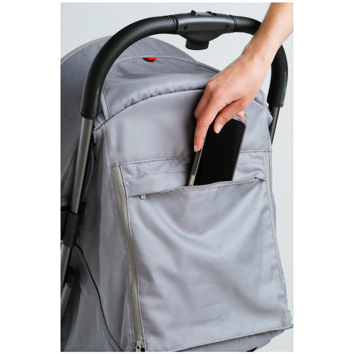 MAST M.2 Buggy inkl. M.2 Accessory Set