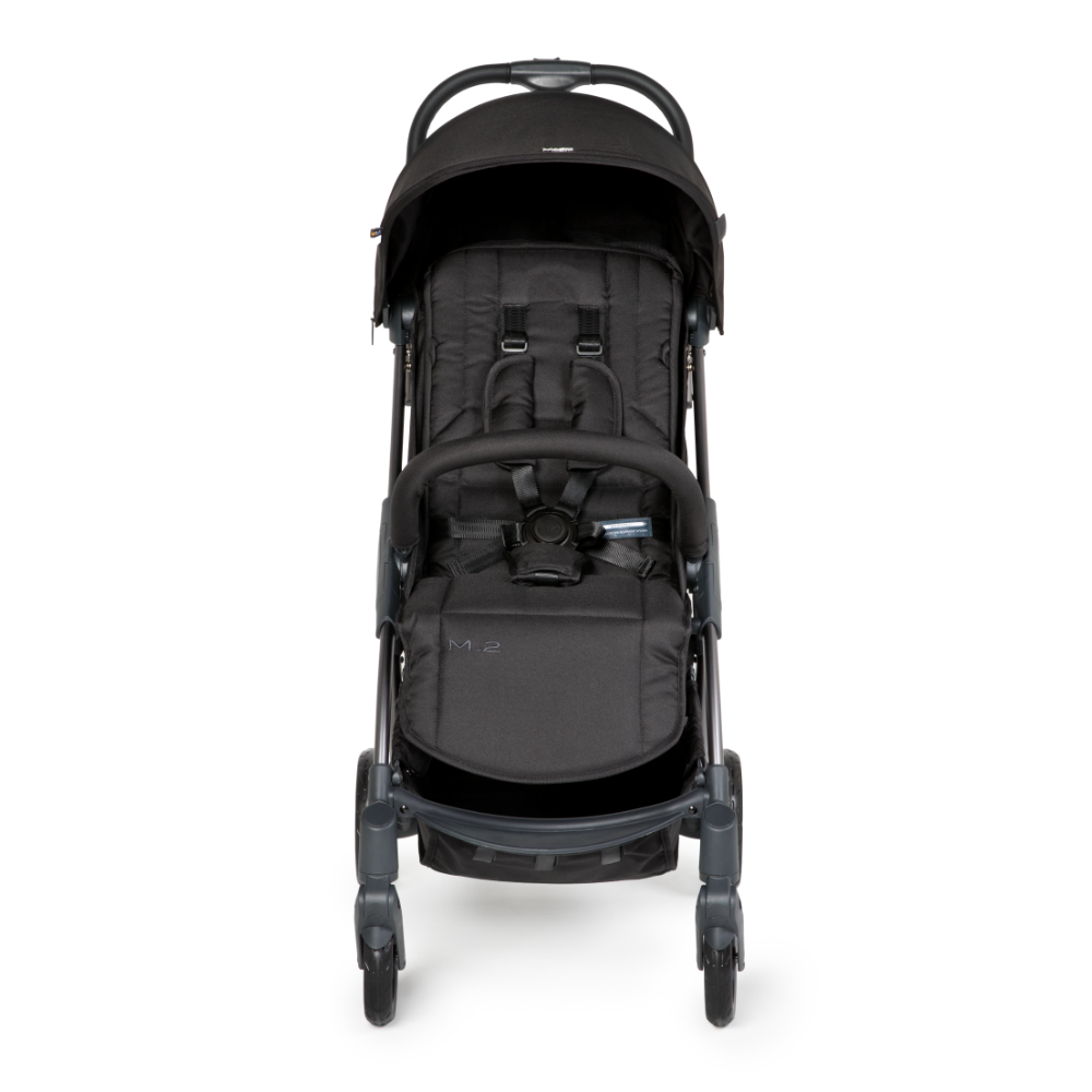 MAST M.2 Buggy inkl. M.2 Accessory Set