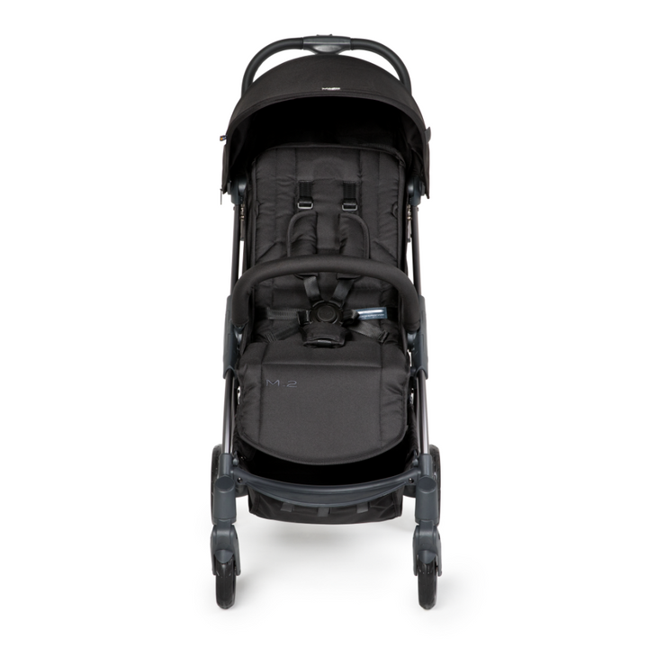 MAST M.2 Buggy inkl. M.2 Accessory Set