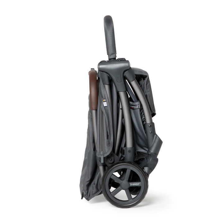 MAST M.2 Buggy inkl. M.2 Accessory Set