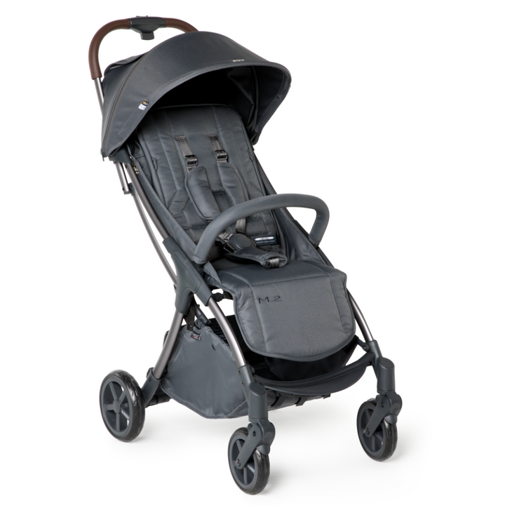 MAST M.2 Buggy inkl. M.2 Accessory Set