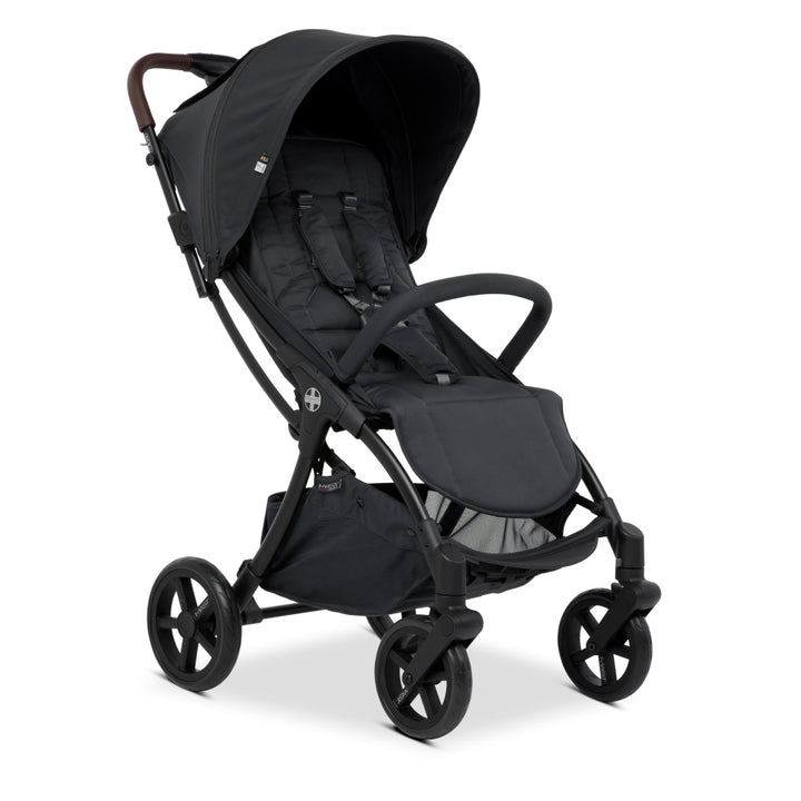 MAST M.2x Buggy '26 inkl. Regenverdeck
