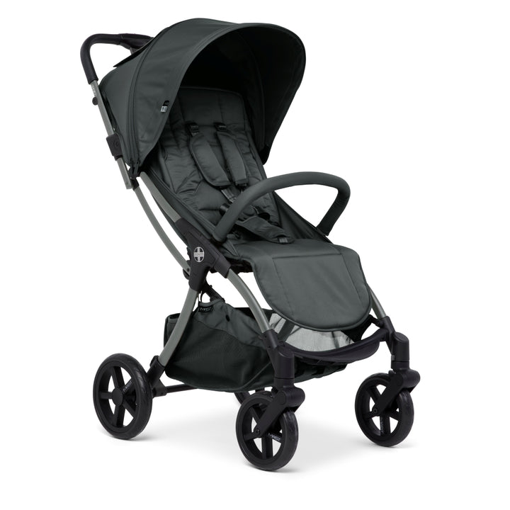 MAST M.2x Buggy '26 inkl. Regenverdeck