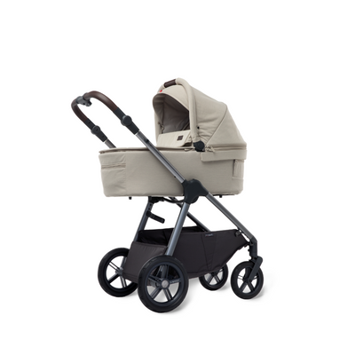 MAST M.5x Stroller Kombikinderwagen