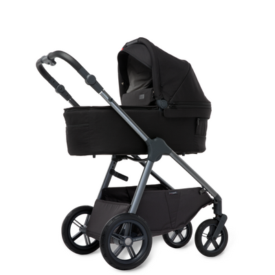 MAST M.5x Stroller Kombikinderwagen