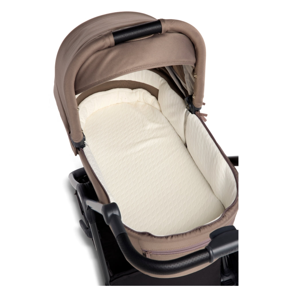 MAST M.5x '26 Kombikinderwagen