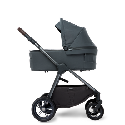 MAST M.5x Stroller Kombikinderwagen