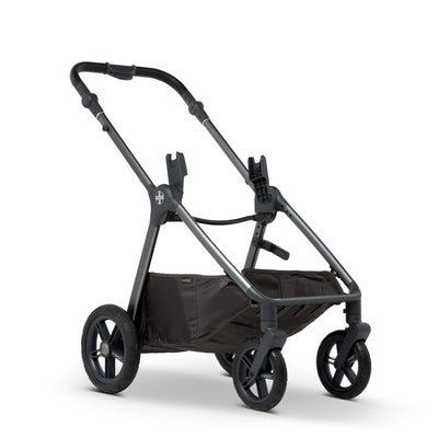 MAST M.5x '26 Kombikinderwagen