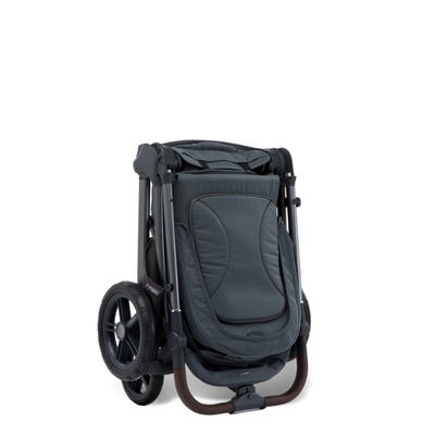 MAST M.5x Stroller Kombikinderwagen