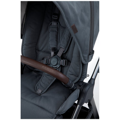 MAST M.5x Stroller Kombikinderwagen