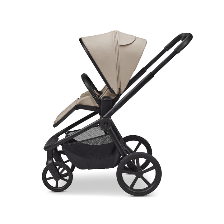 MOON RESEA Fold Kombikinderwagen