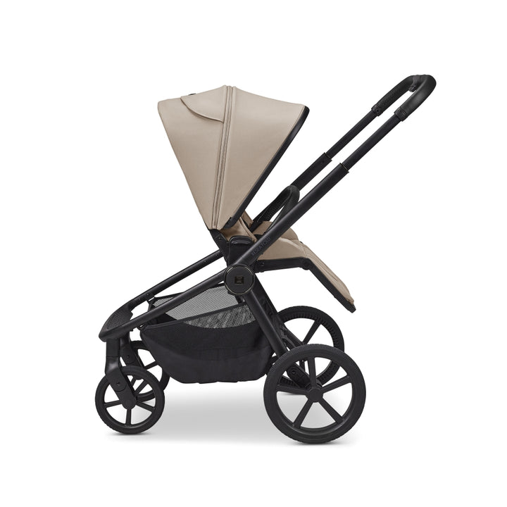 MOON RESEA Fold Kombikinderwagen