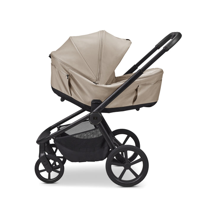 MOON RESEA Fold Kombikinderwagen