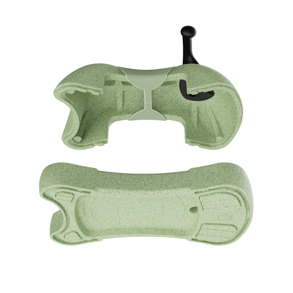 Scoot & Ride My First Babyroller 3 in 1