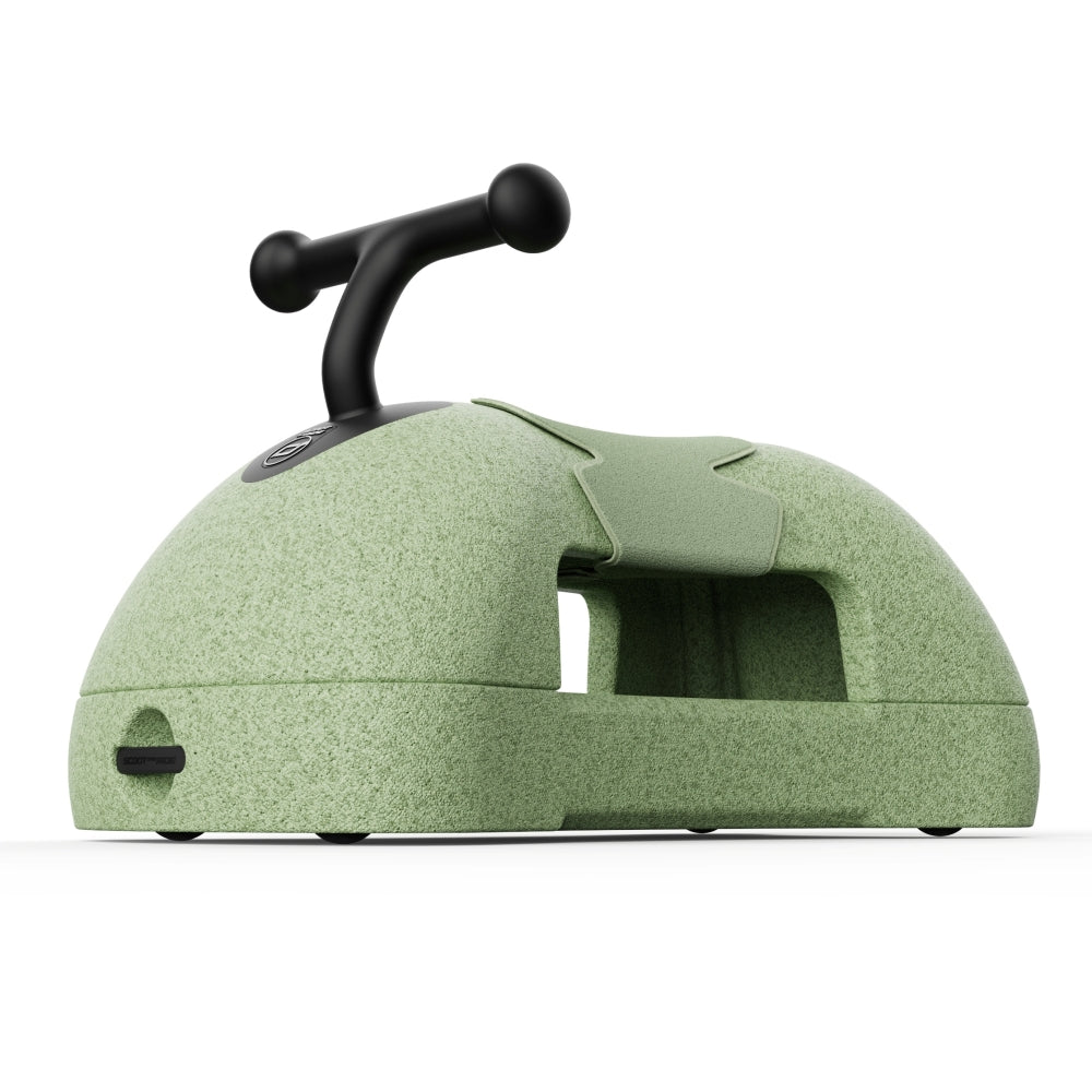 Scoot & Ride My First Babyroller 3 in 1