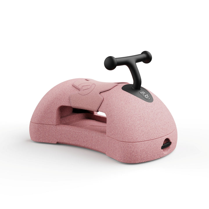 Scoot & Ride My First Babyroller 3 in 1