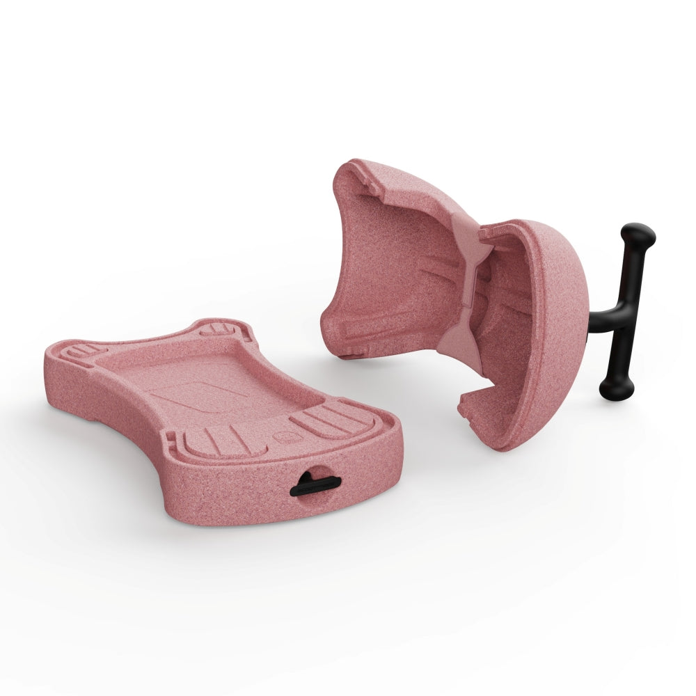 Scoot & Ride My First Babyroller 3 in 1