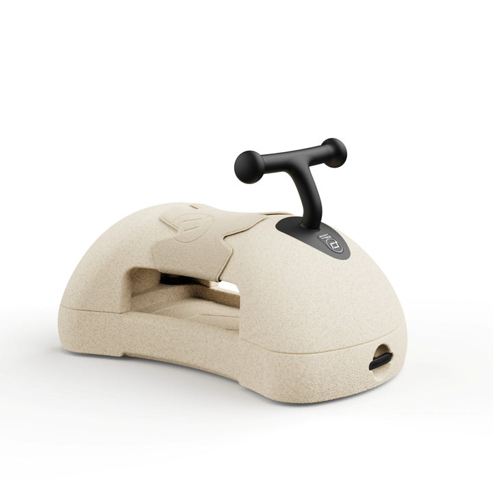 Scoot & Ride My First Babyroller 3 in 1