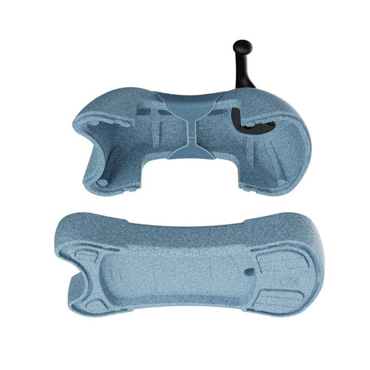 Scoot & Ride My First Babyroller 3 in 1