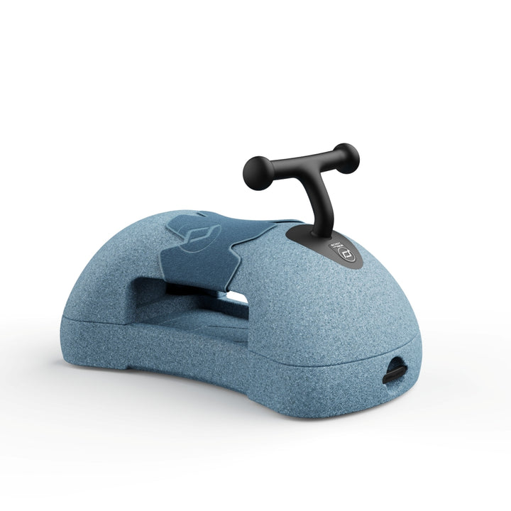 Scoot & Ride My First Babyroller 3 in 1