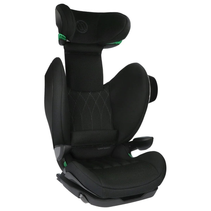 Avionaut MaxSpace Airflow Kindersitz