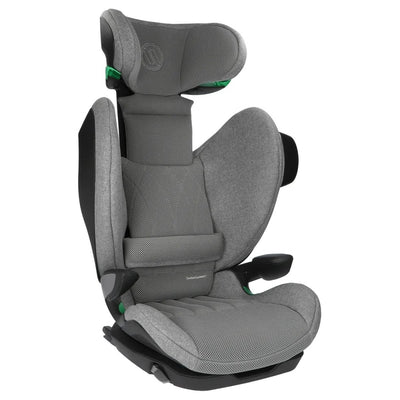 Avionaut MaxSpace Airflow Kindersitz