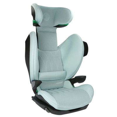 Avionaut MaxSpace Airflow Kindersitz