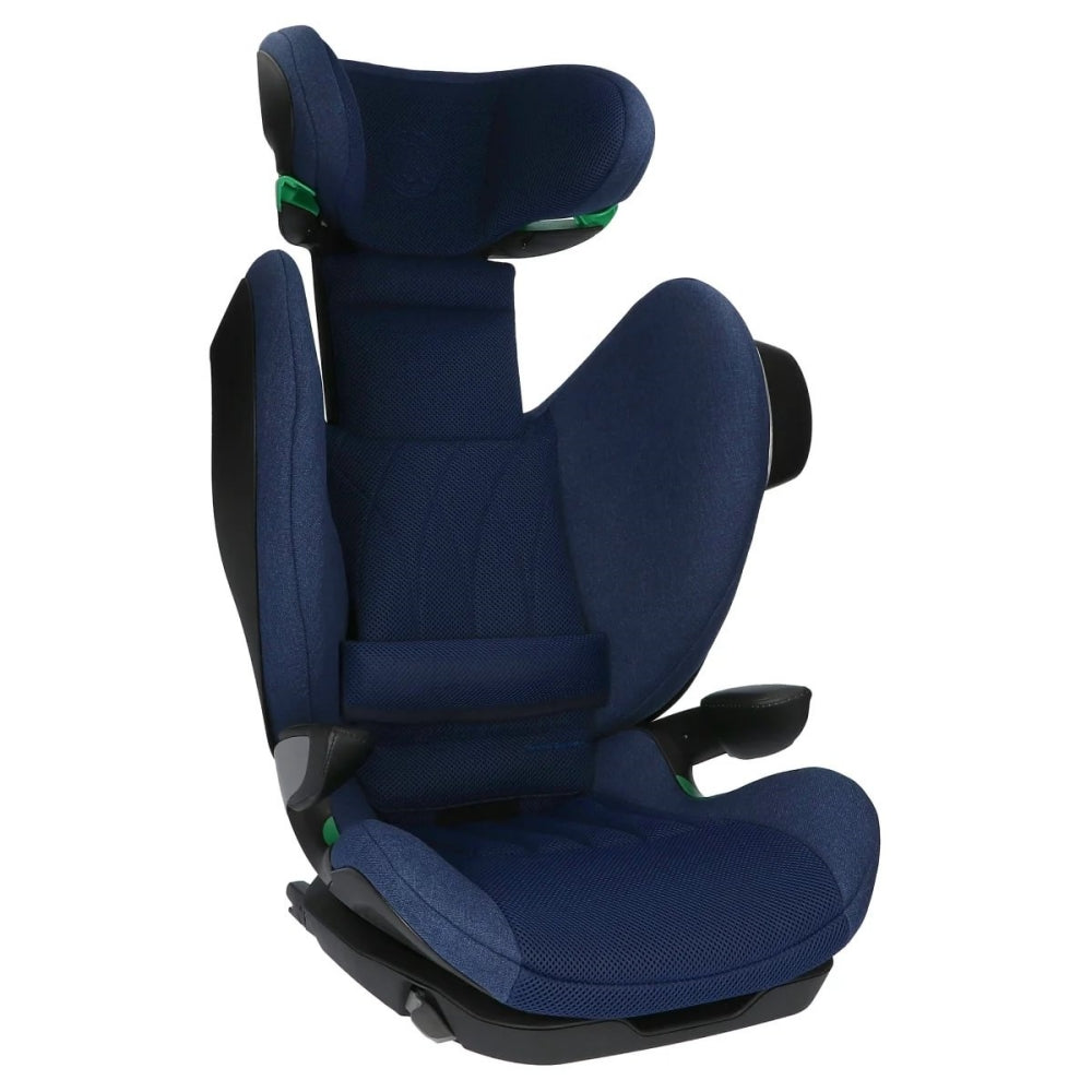 Avionaut MaxSpace Airflow Kindersitz