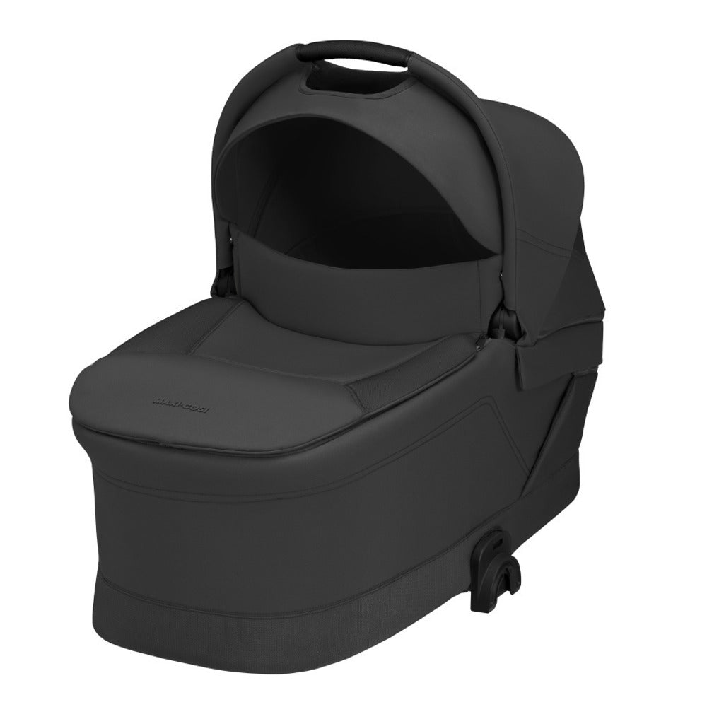 Maxi-Cosi Babywanne für Oxford Flex Black Onyx – Bild 1