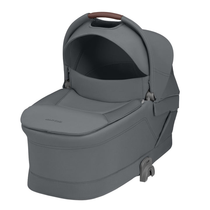 Maxi-Cosi Babywanne für Oxford Flex Moon Graphite – Bild 1