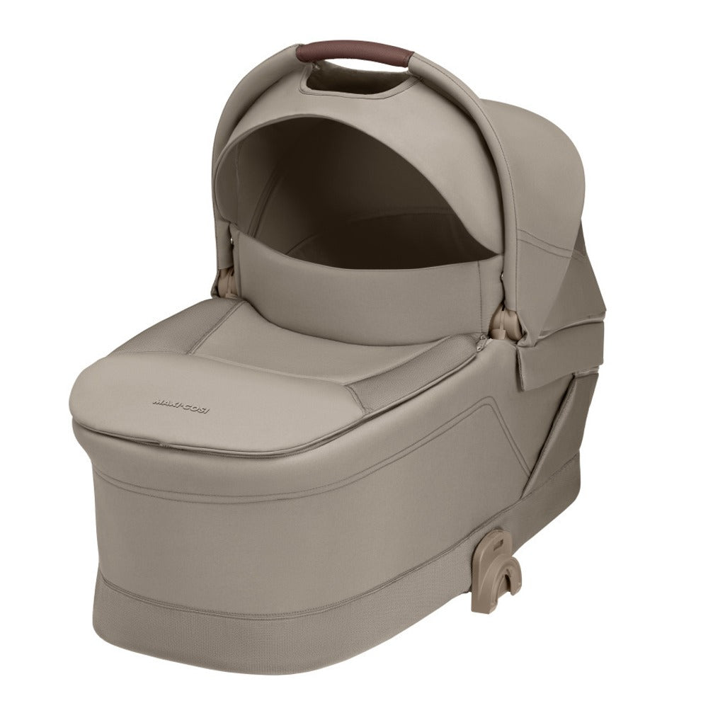 Maxi-Cosi Babywanne für Oxford Flex Oak Truffle – Bild 1