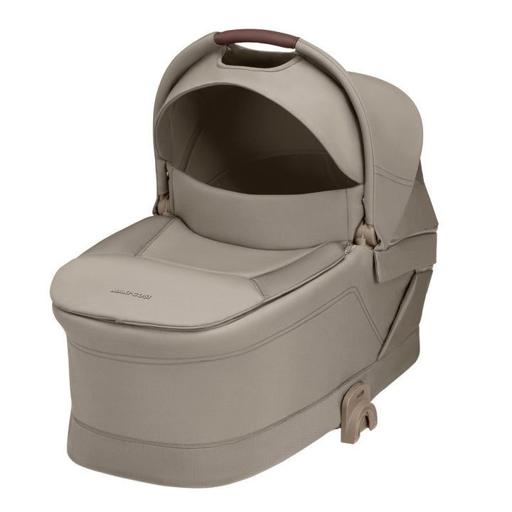 Maxi-Cosi Babywanne für Oxford Flex Oak Truffle – Bild 1