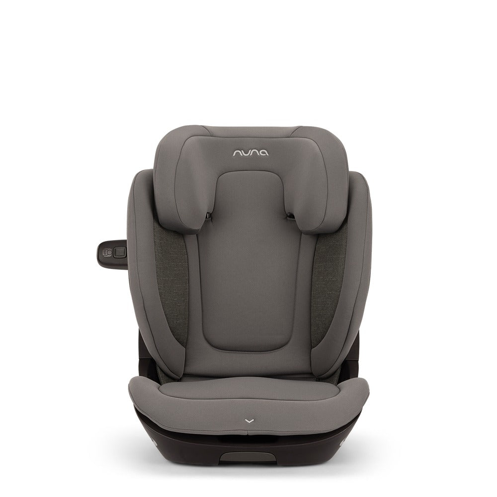 Nuna AACEIX Thunder Front HRD 1 SIP GL 8x8