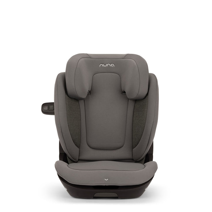 Nuna AACEIX Thunder Front HRD 1 SIP GL 8x8