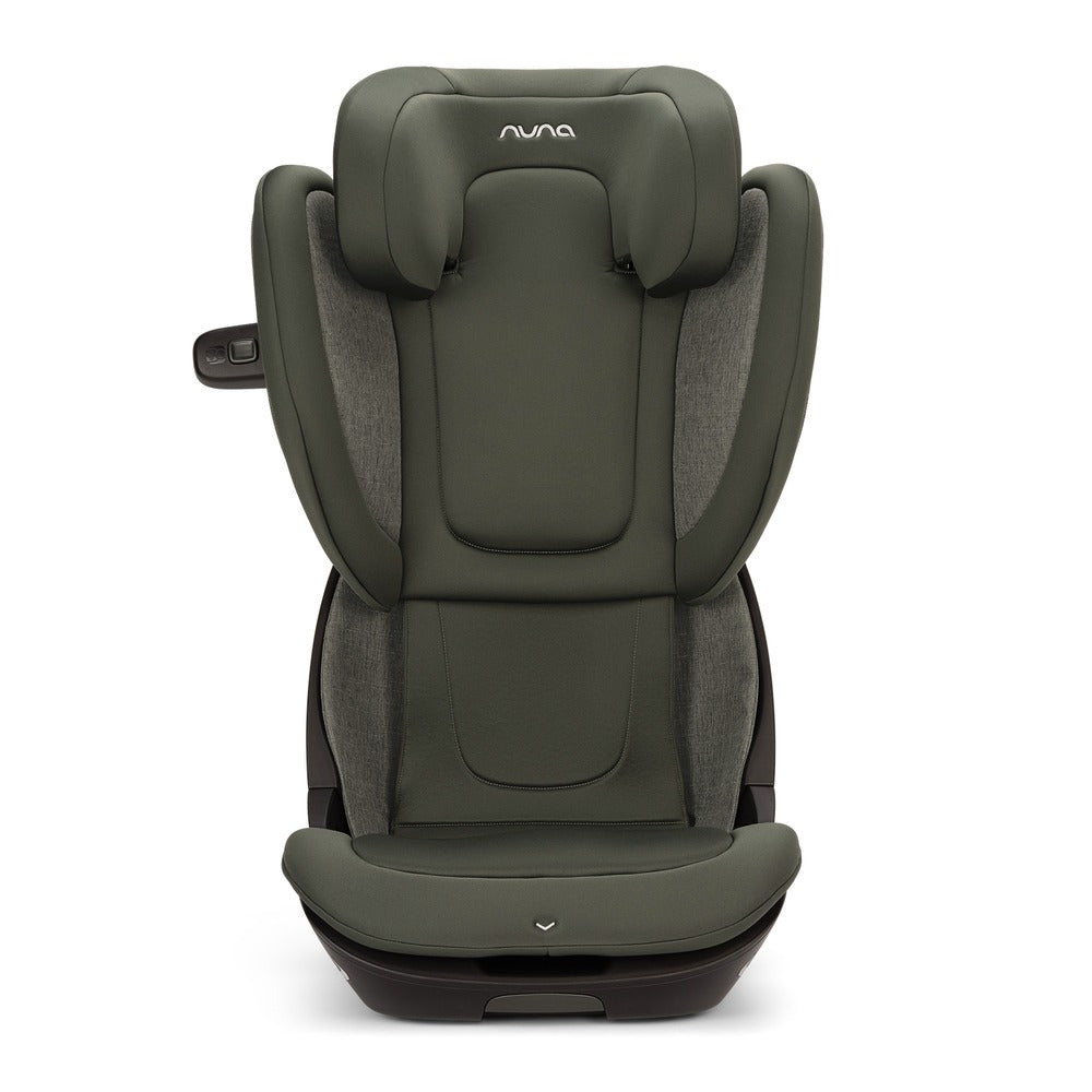 Nuna AACEIx Forest Front HRU 3 SIP GL 8x8